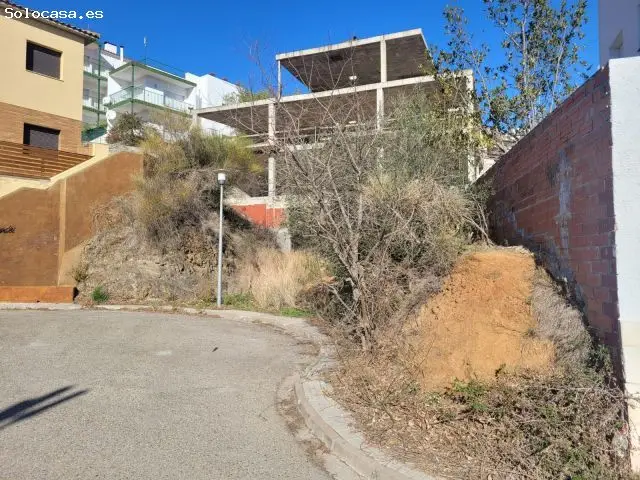 Edificio en Venta Llancà Girona Gran Oportunidad Inversor