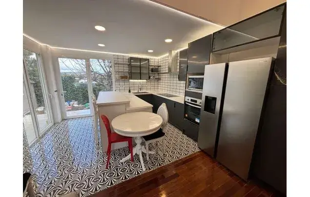Habitacion en piso compartido Las Rozas de Madrid