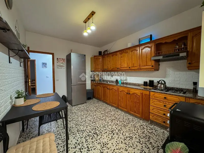 Casa en venta en Arico