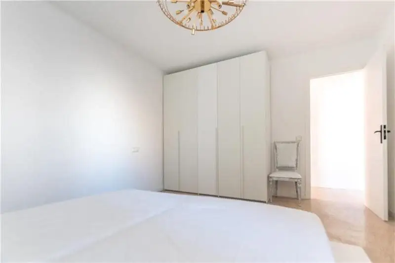 Piso en Venta en Arenal Llucmajor Mallorca 126m2 4 habitaciones