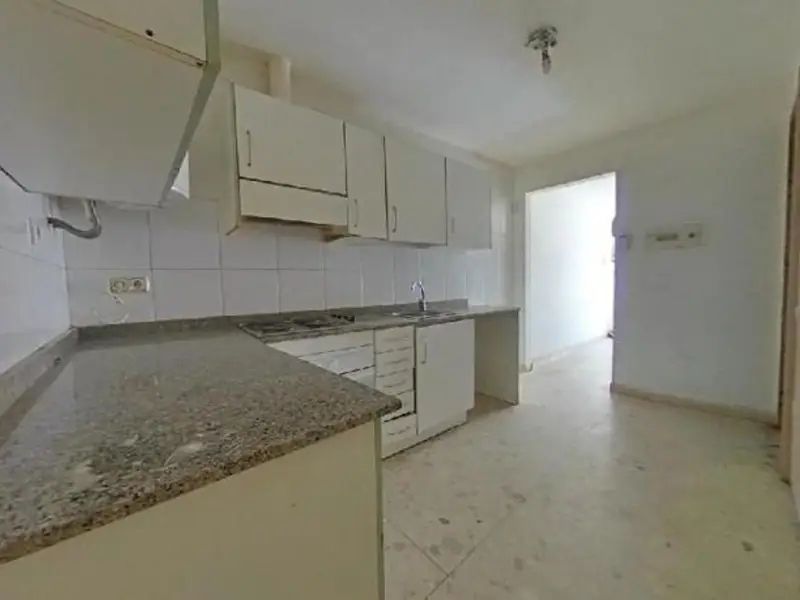 venta Piso en Lleida, Lleida Provincia (ANT00030691455)- Globaliza