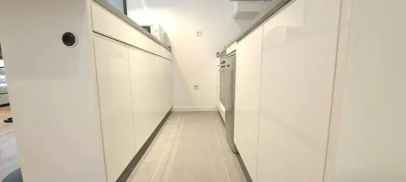 Apartamento en Alquiler Madrid 2 dormitorios 1 ba																																																																																																																																																																																																																																																																																																																																																																																																																																																																																																																																																																																																																																																																																																																																																																																																																																																																																																																																																																																																																																																															
ño.