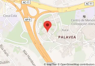 Subasta Viviendas Palavea A Coru	
																																																																																																																																																																																																																																																																																																																																																																																																																																																																																																																																																																																																																																																																																																																																																																																																																																																																																																																																																																																																																																																																																																																																																																																																																																																						
A Coruña