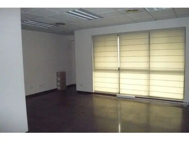 Locales Comerciales en Venta Santiago de Compostela Area Central