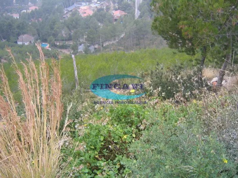 Solar en Venta Bigues I Riells Rieral de Bigues
