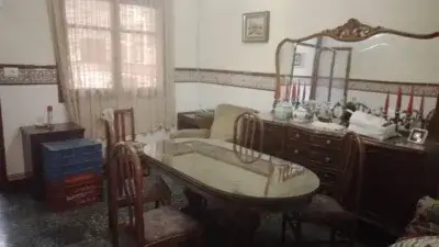 Chalet en venta cerca del centro de Castellón