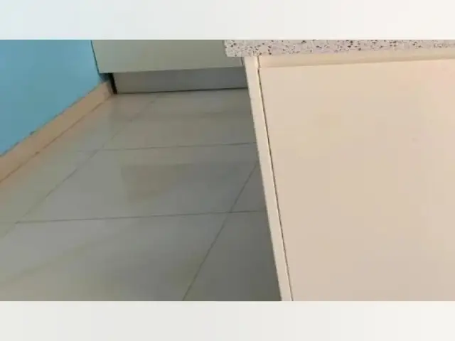Piso de 3 habitaciones en alquiler en Cullera