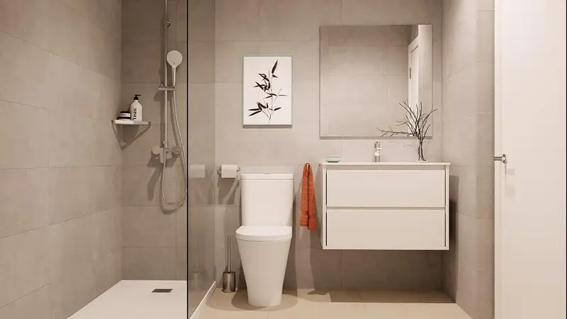 Apartamentos de Lujo en Venta La Alcaidesa: Vistas al Mar y Golf