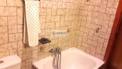 Casa en Venta Socuéllamos 3 Dormitorios 2 Baños