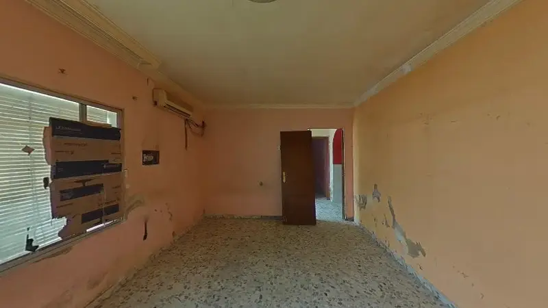Venta Villa en Villanueva del Rio y Minas 2 habitaciones
