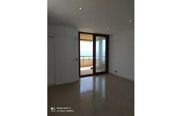 Alquiler Atico 2 Dormitorios Torremolinos