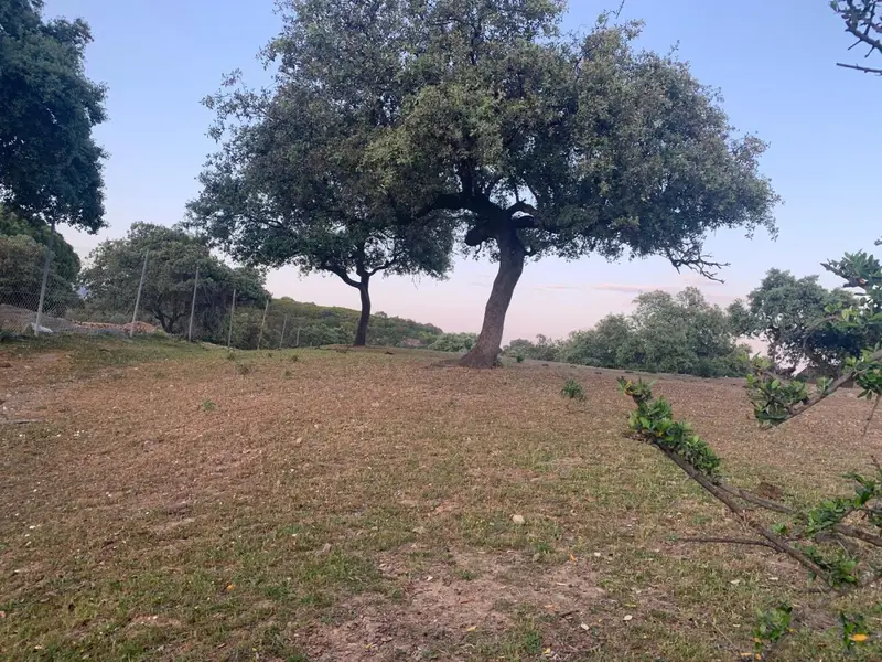 Venta Terreno con Vistas Calasancio Cordoba
