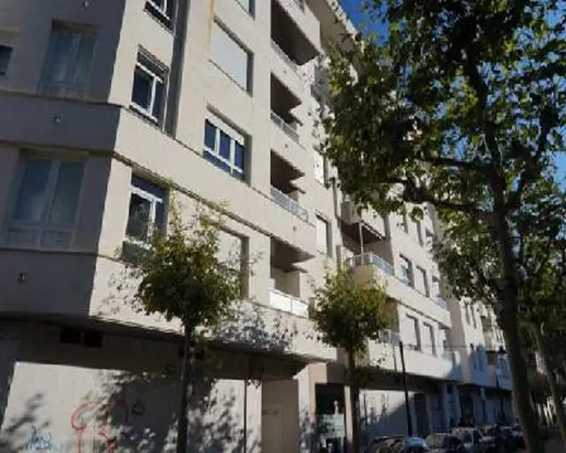 Piso 72m2 2 habitaciones Calahorra
