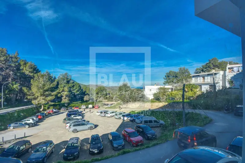 Local Comercial en Sant Josep de sa Talaia Ibiza