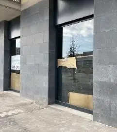 Venta Local Comercial La Marina del Prat Vermell Barcelona