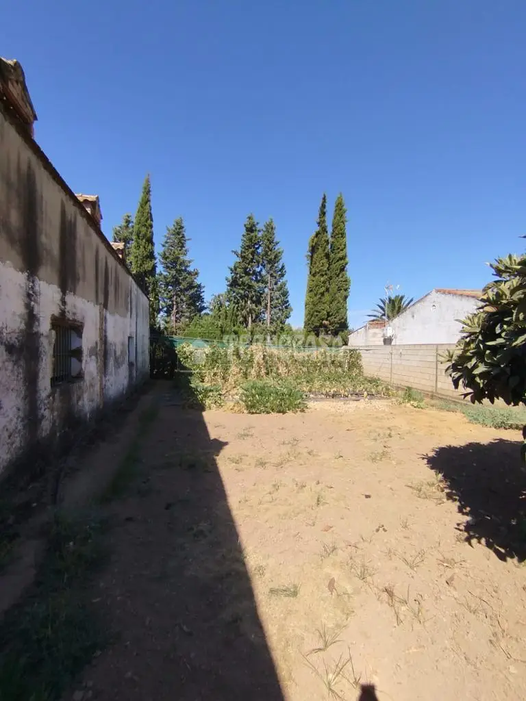 Casa Rural en Venta en Córdoba Sector Sur