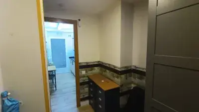Alquiler Piso Castelldefels 54m2 Amueblado Junio