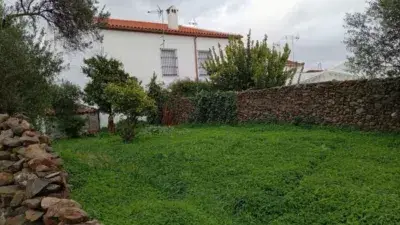 Casa en venta en Plaza de la Constitución