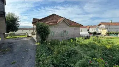 Chalet en Venta Cartelle 3 Dormitorios 203m2