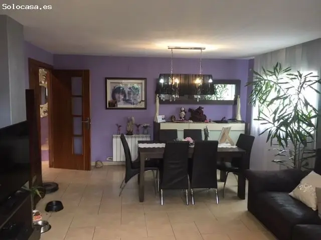Chalet en Venta Campllong Girona 4 Dormitorios Piscina Barbacoa
