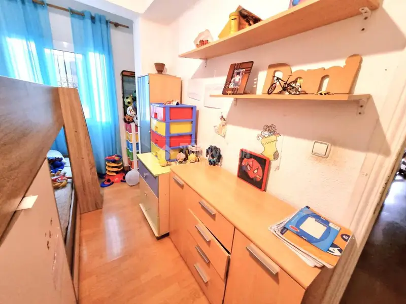 Piso en venta Torre del Mar oportunidad inversores