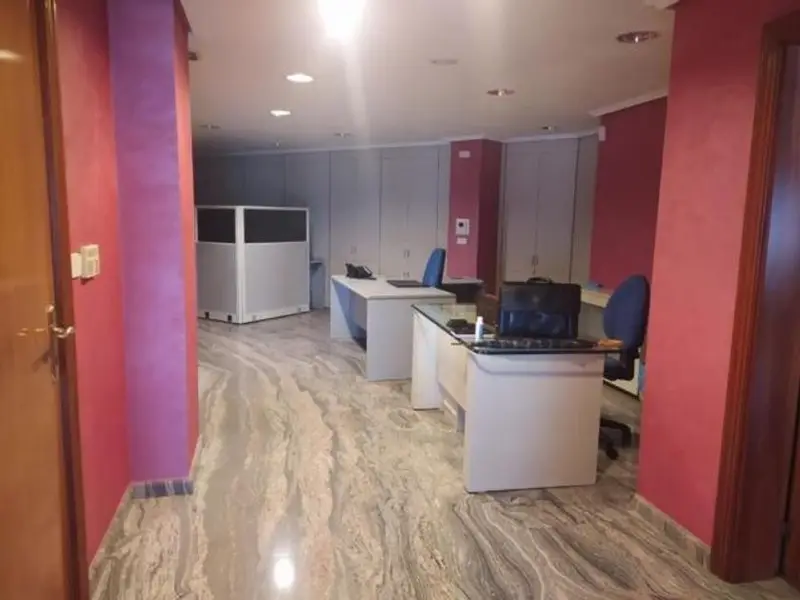 venta Piso en A Coruña, Coruña (A) Provincia (40875411018.108500)- Globaliza