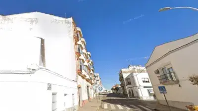 Piso Remate Judicial Montijo