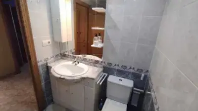 Apartamento en Alquiler Anual en El Perelló