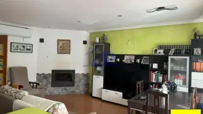Casa en venta en Plaza Mayor de Arcas