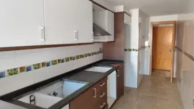 Piso en Venta en Almenara