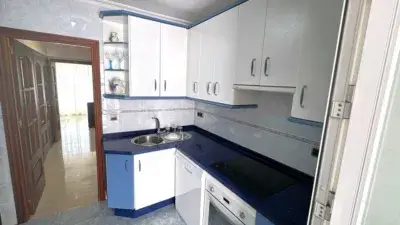 Casa en Venta Playa Bahia Dorada Cerca Estepona San Luis