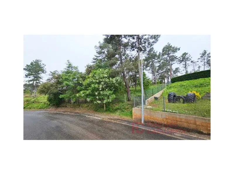 Venta Solar Bescanó 1060m2  Ref 27877