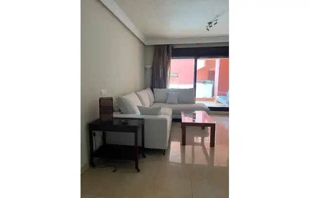 Apartamento 3 Dormitorios Salinas Nueva Milla de Oro