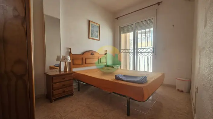 Villa en Venta 3 Dormitorios Puerto de Mazarron
