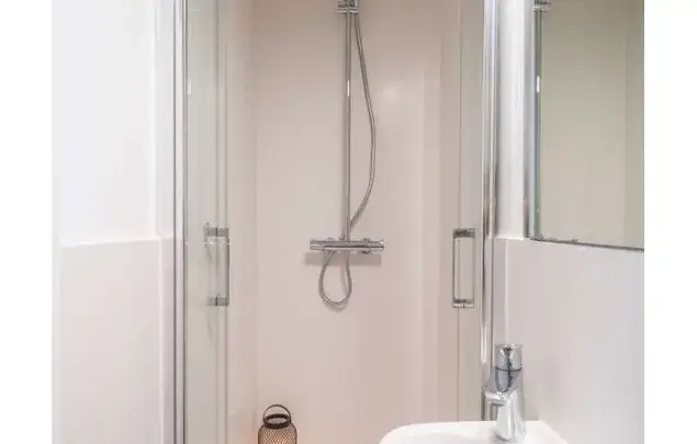 Alquiler Habitacion 149m2 Barcelona