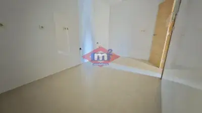 Piso en venta en Avenida Centro, Número 5