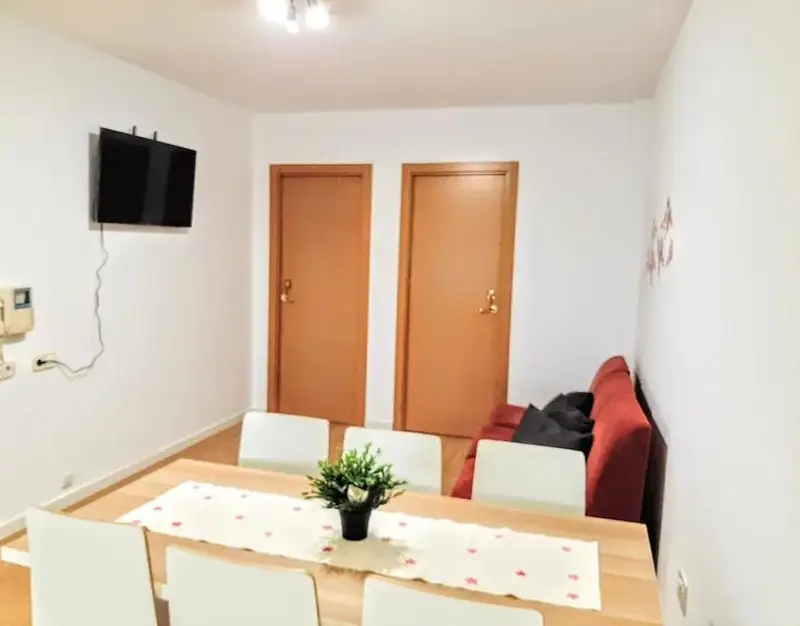 Apartamento 1 Dormitorio 1 Ba																																																																																																																																																																																																																																																																																																																																																																																																																																																																																																																																																																																																																																																																																																																																																																																																								
ño Burjassot Alquiler