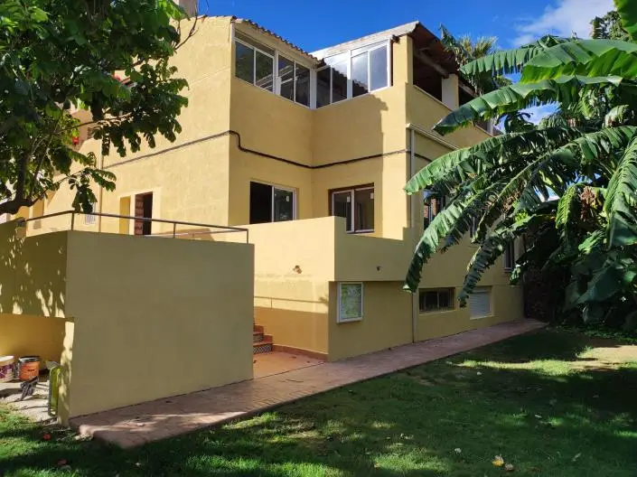 Apartamento 2 Dormitorios en Venta -  Nueva Construcci	ón