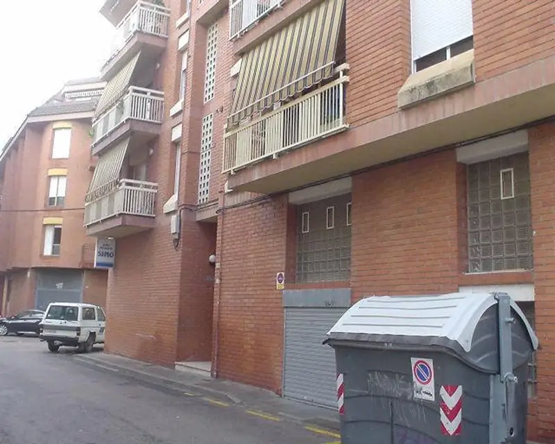 Local en Venta 680m2 Tortosa