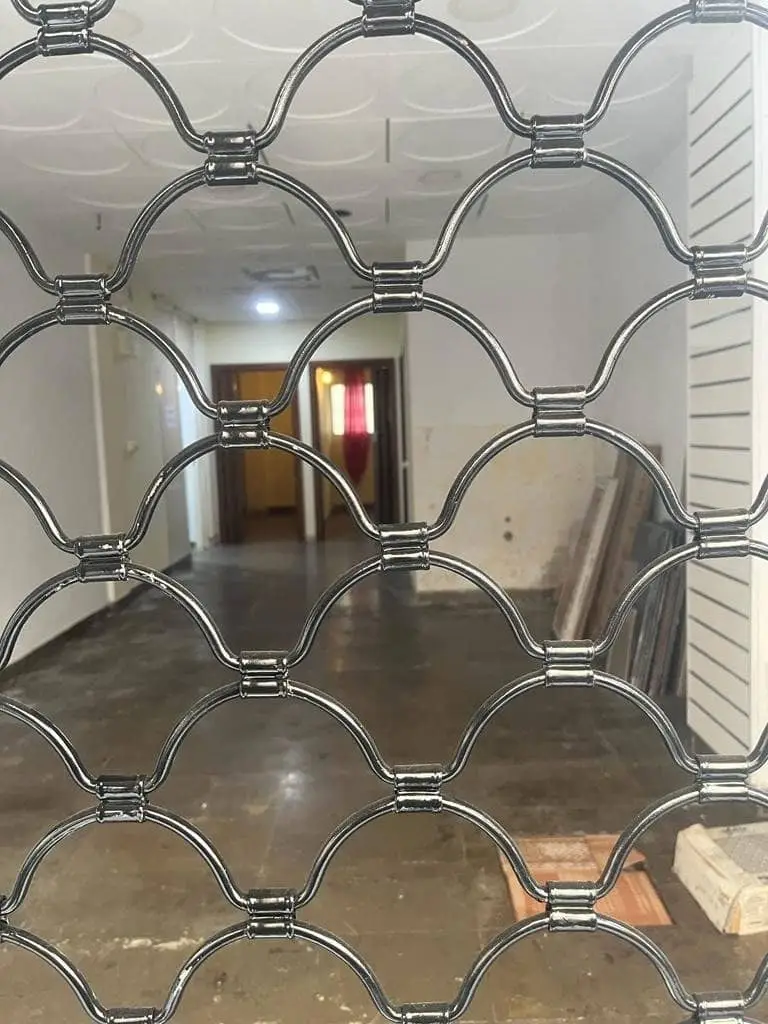 Local Comercial en Alquiler Cadiz Puerta del Mar 60m2
