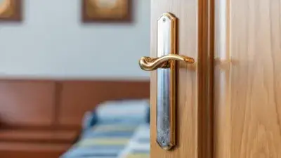 Casa adosada en Granollers 241m2 Jardin Garaje 5 Dorm