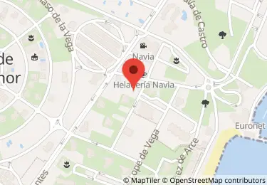 Subasta Piso Orihuela Dehesa Campoamor Edificio Rhin