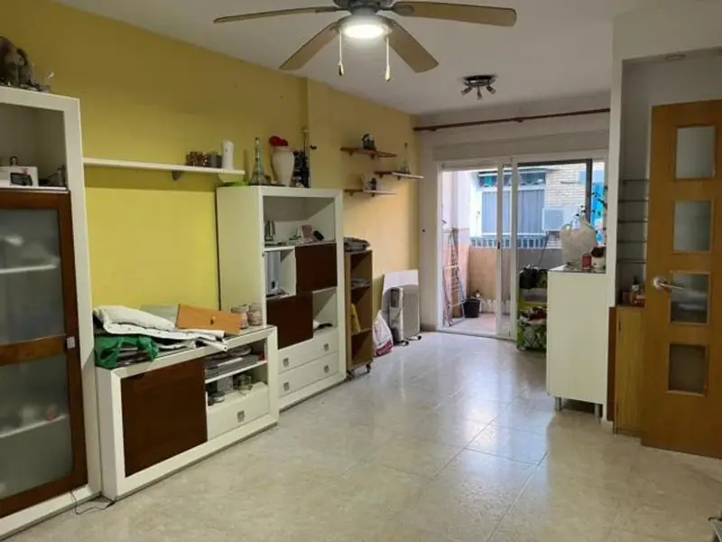 venta Piso en Córdoba, Córdoba Provincia (50915338867.100500)- Globaliza