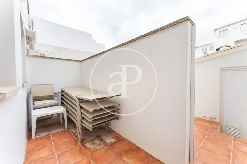 Planta Baja en Puerto Pollensa Alquiler Corto Plazo 8 Meses