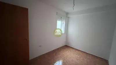 Piso en Venta en Moncofa 2 habitaciones 67m2 Obra Nueva