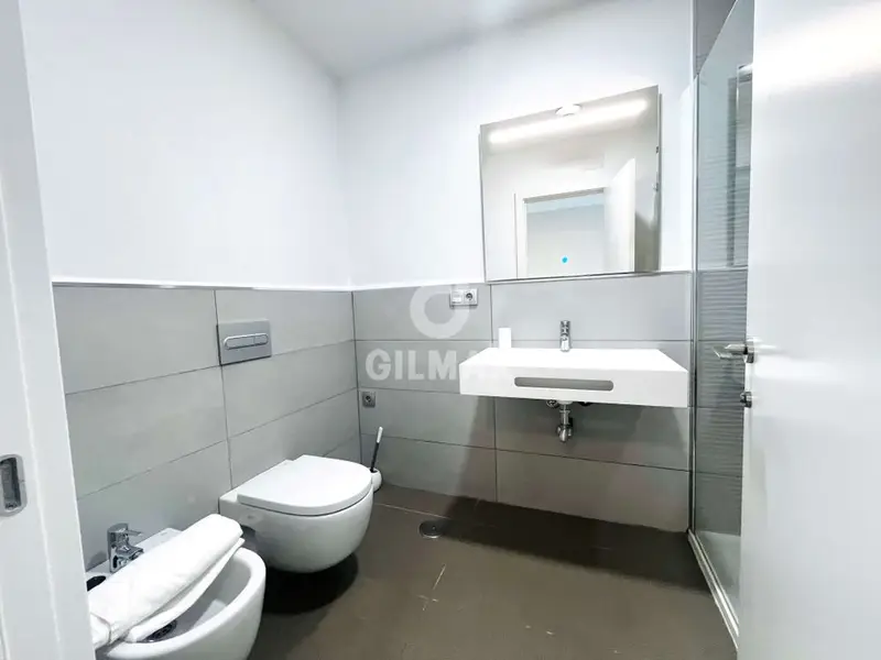 Piso en Alquiler en Las Palmas - Moderno y Cerca del Corte Ingles