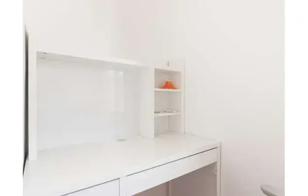 Alquiler Apartamento 1 Dormitorio Barcelona