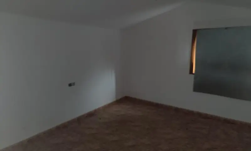 Dúplex 108m2 Mula Murcia 3 habitaciones 2 baños