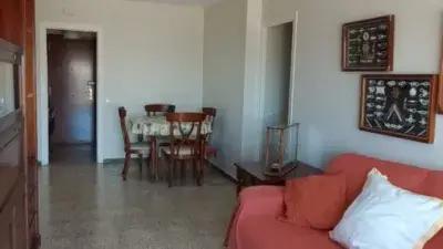 Piso en venta en La Pineda