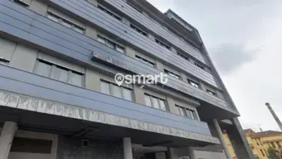 Piso en Venta en Langreo Asturias 105m2 3 Dormitorios 2 Baños